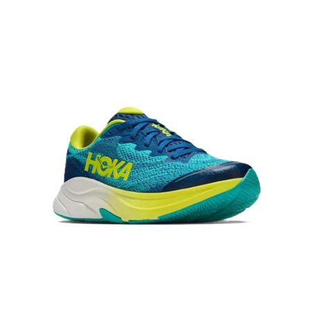 HOKA RINCON 4 Big Kids