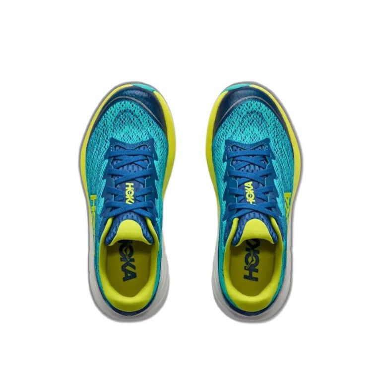 HOKA RINCON 4 Big Kids