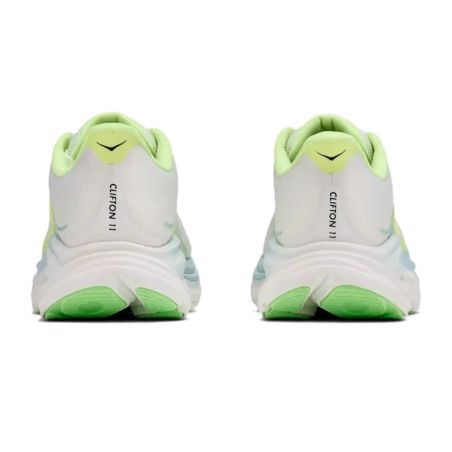 HOKA CLIFTON 11 Women