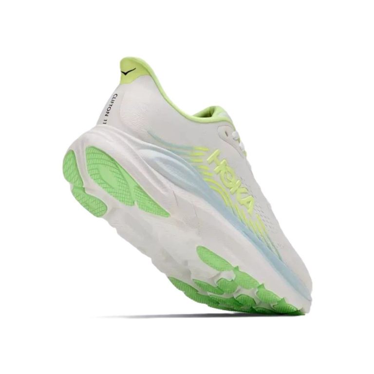 HOKA CLIFTON 11 Women