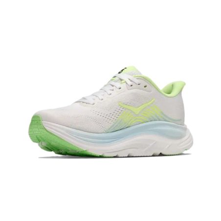 HOKA CLIFTON 11 Women