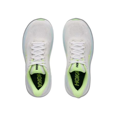 HOKA CLIFTON 11 Women
