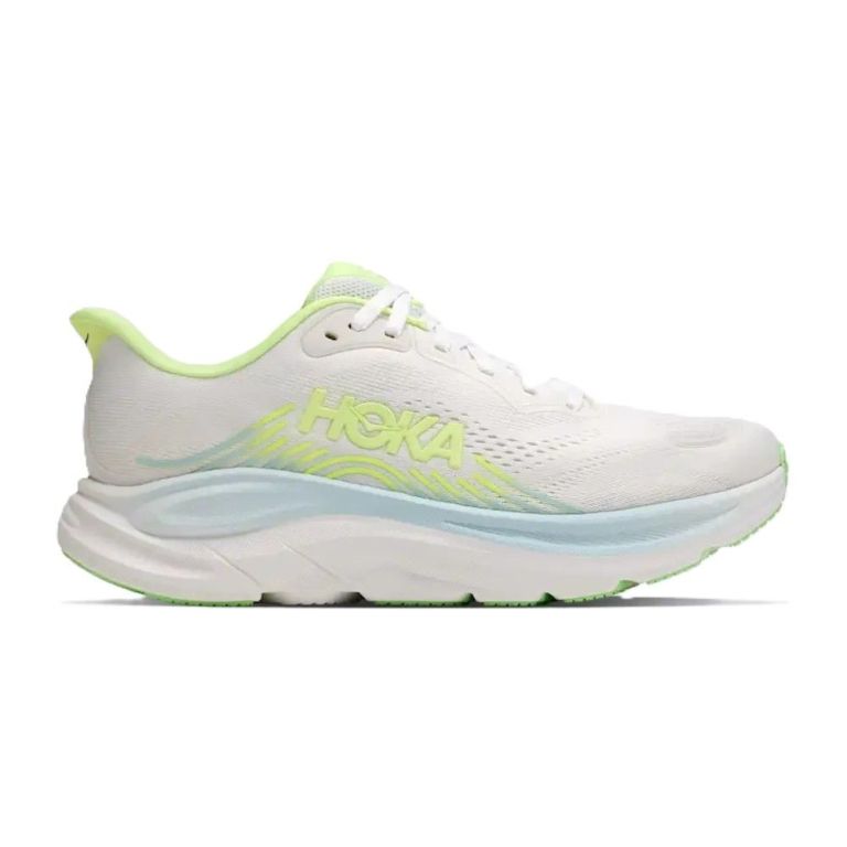 HOKA CLIFTON 11 Women