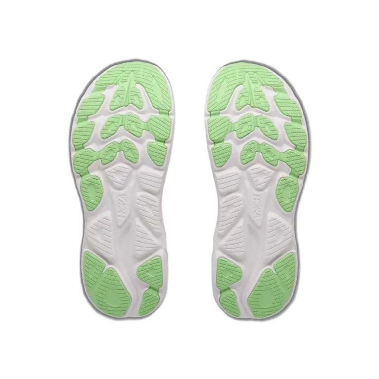 HOKA CLIFTON 11 Women