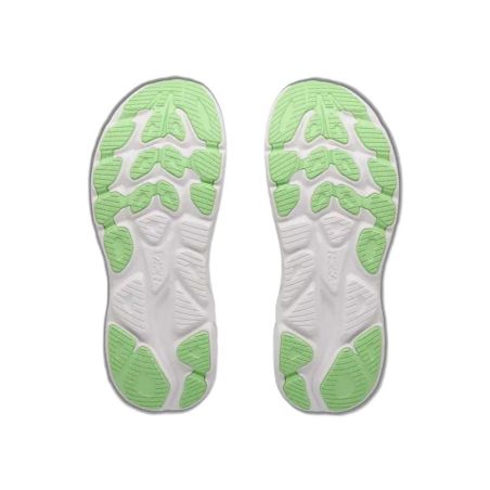 HOKA CLIFTON 11 Women