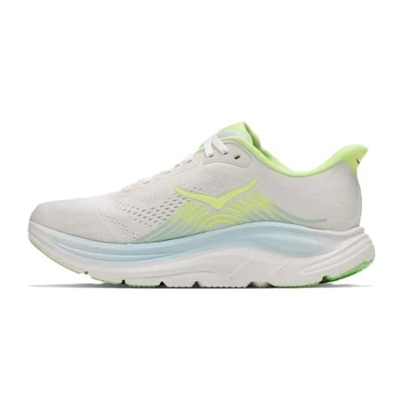 HOKA CLIFTON 11 Women