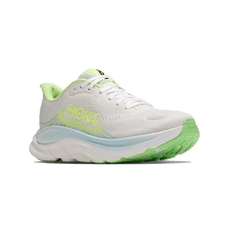 HOKA CLIFTON 11 Women
