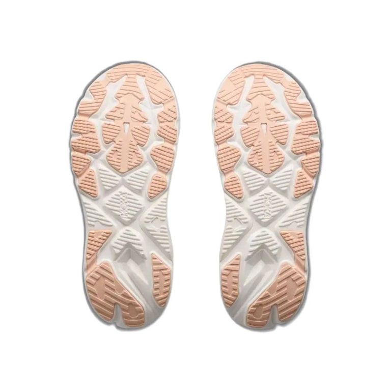HOKA ARAHI 9 Women
