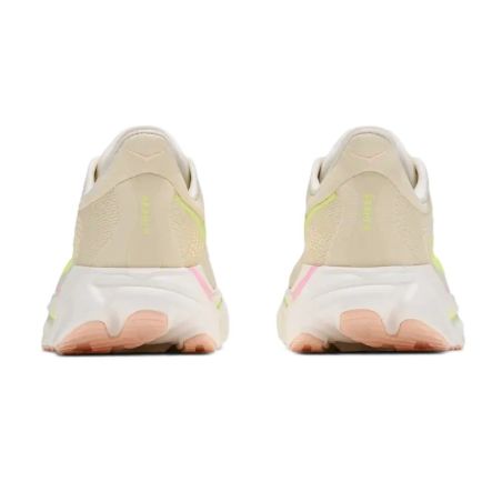 HOKA ARAHI 9 Women