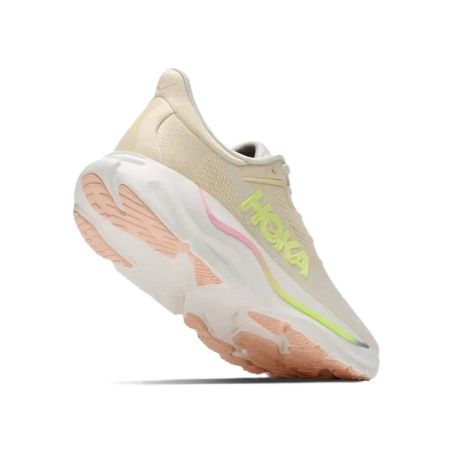 HOKA ARAHI 9 Women
