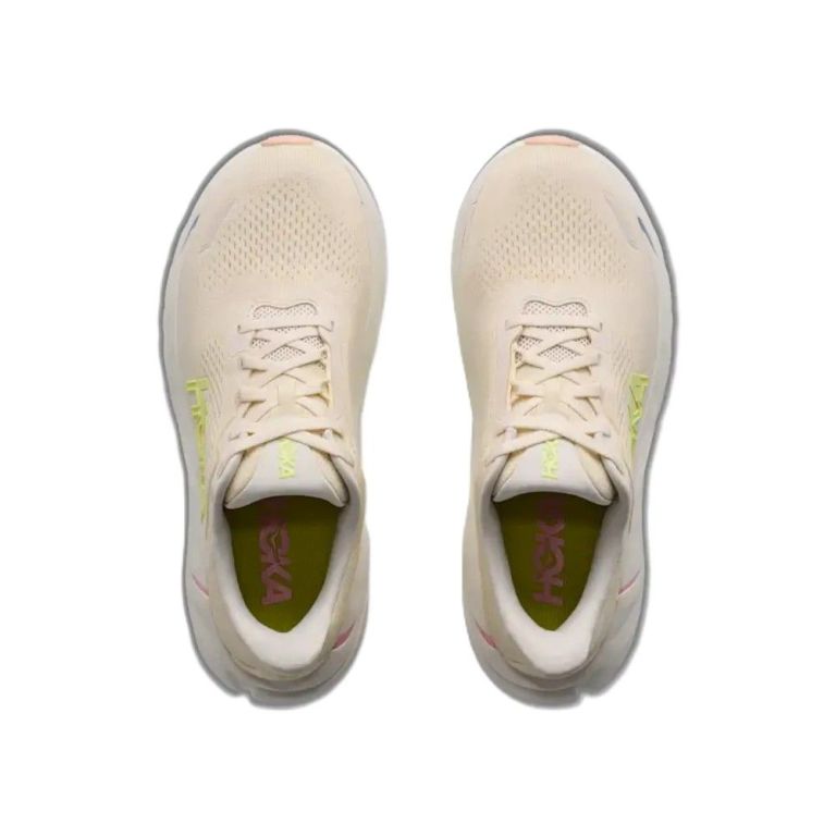 HOKA ARAHI 9 Women