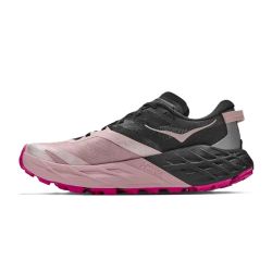 HOKA SPEEDGOAT 7 Women