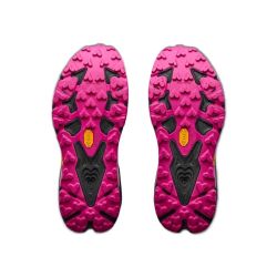 HOKA SPEEDGOAT 7 Women