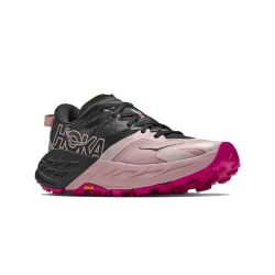 HOKA SPEEDGOAT 7 Women
