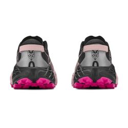 HOKA SPEEDGOAT 7 Women