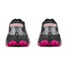 HOKA SPEEDGOAT 7 Women