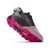 HOKA SPEEDGOAT 7 Women