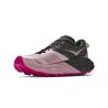 HOKA SPEEDGOAT 7 Women