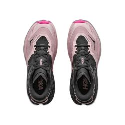 HOKA SPEEDGOAT 7 Women