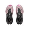 HOKA SPEEDGOAT 7 Women
