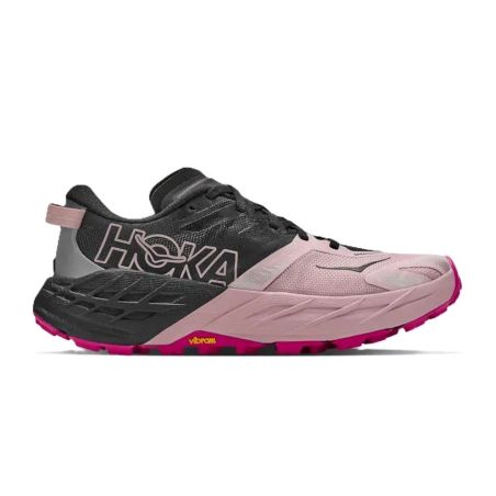 HOKA SPEEDGOAT 7 Women