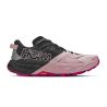 HOKA SPEEDGOAT 7 Women