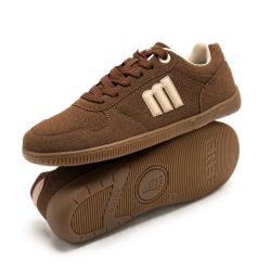MUSTANG FREE RESPECT ARIA Women