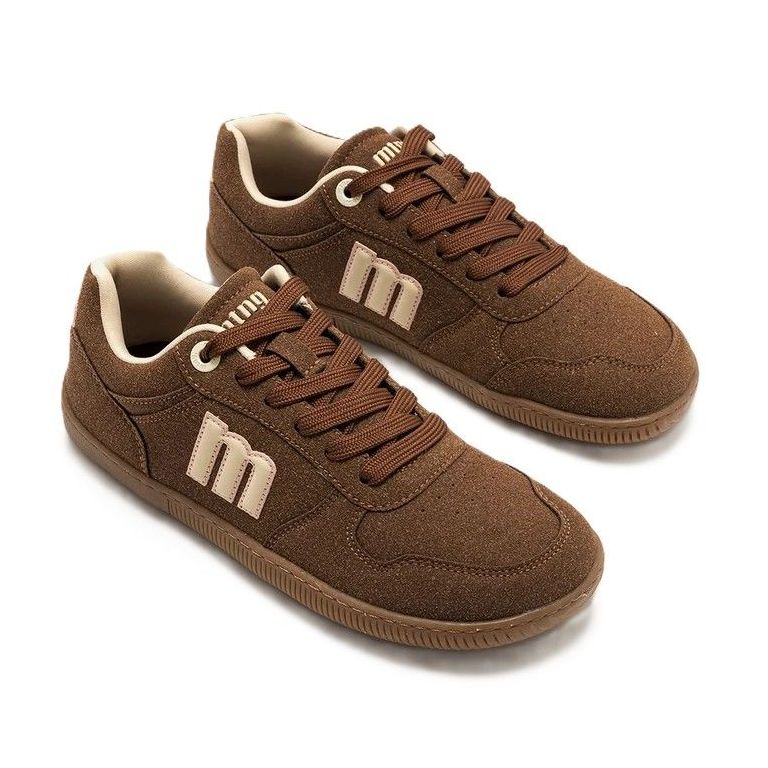 MUSTANG FREE-ARIA Women