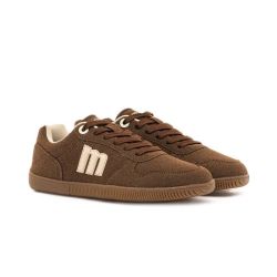 MUSTANG FREE RESPECT ARIA Women