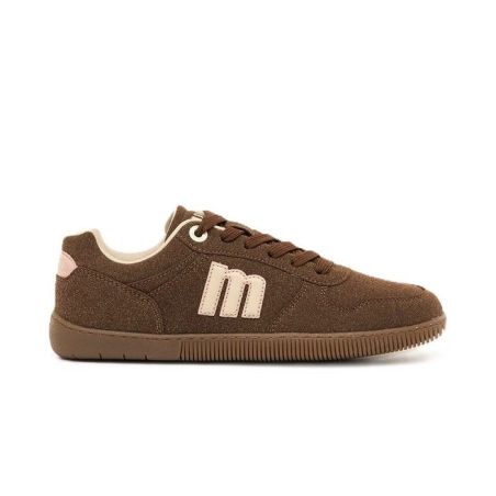 MUSTANG FREE RESPECT ARIA Women