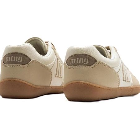 MUSTANG FREE RESPECT ARIA Women