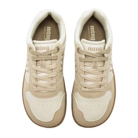 MUSTANG FREE RESPECT ARIA Women