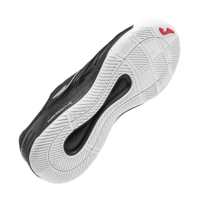 JOMA GAMBETA 26 INDOOR
