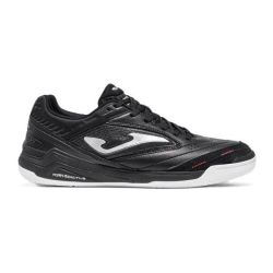 JOMA GAMBETA 26 INDOOR