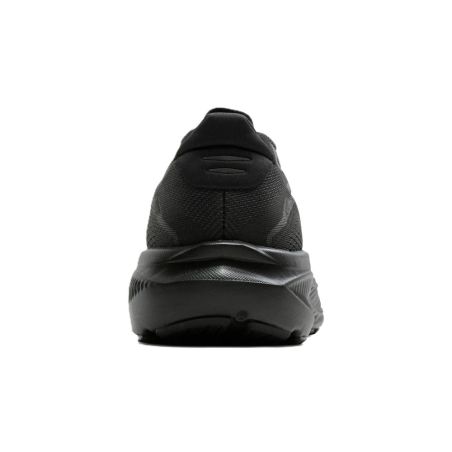 Brooks Ghost 18: Running Shoes for Men and Women