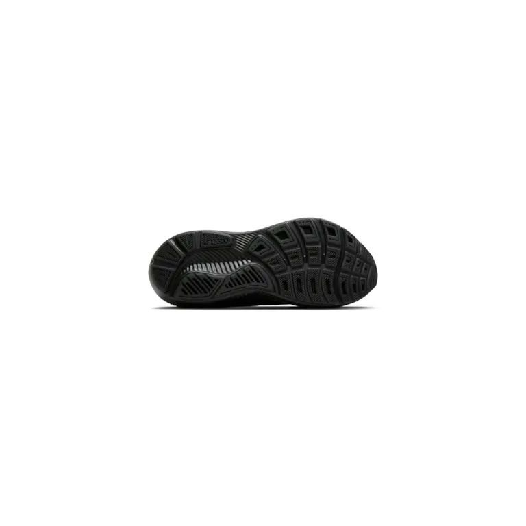 BROOKS GHOST 18 Women