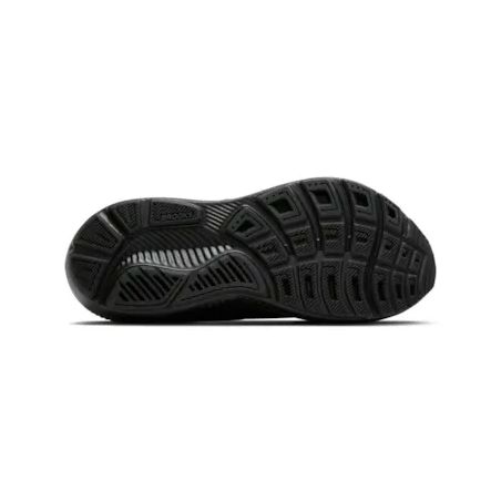BROOKS GHOST 18 Women