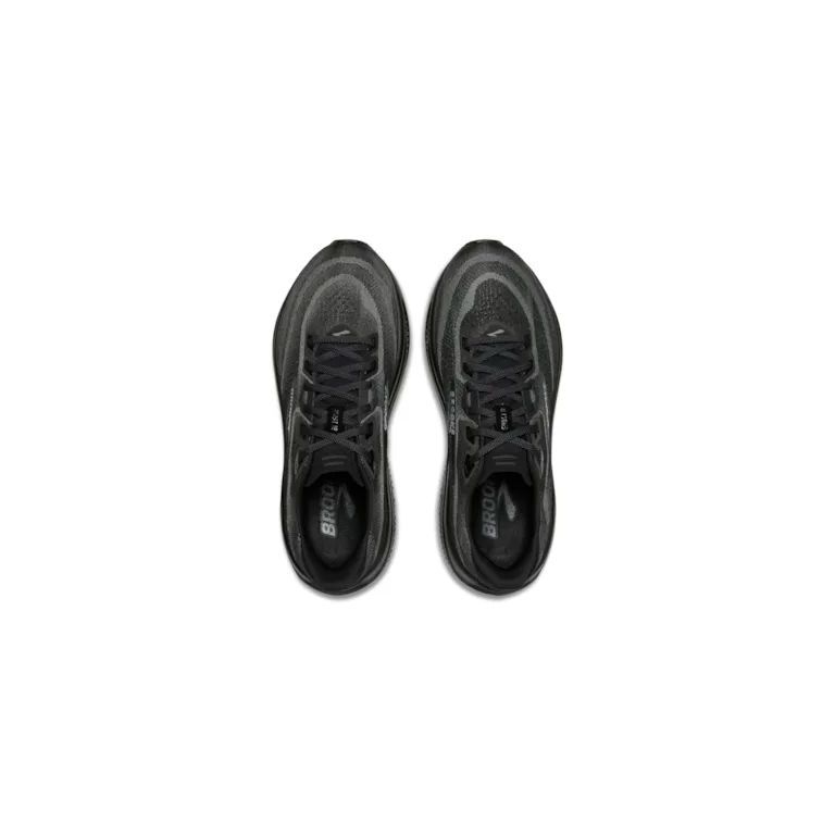 BROOKS GHOST 18 Women