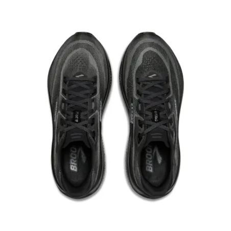 BROOKS GHOST 18 Women