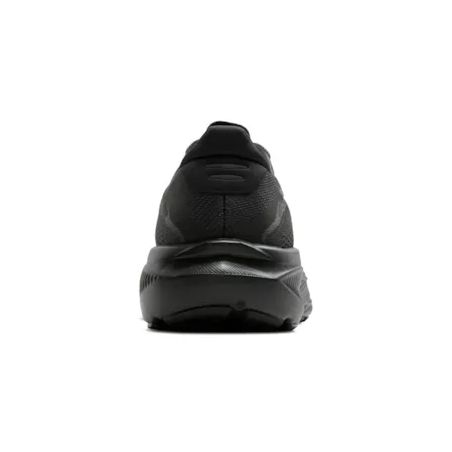 BROOKS GHOST 18 Women