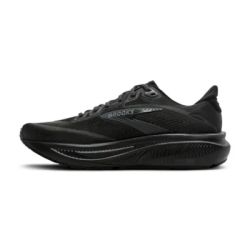 BROOKS GHOST 18 Women 2