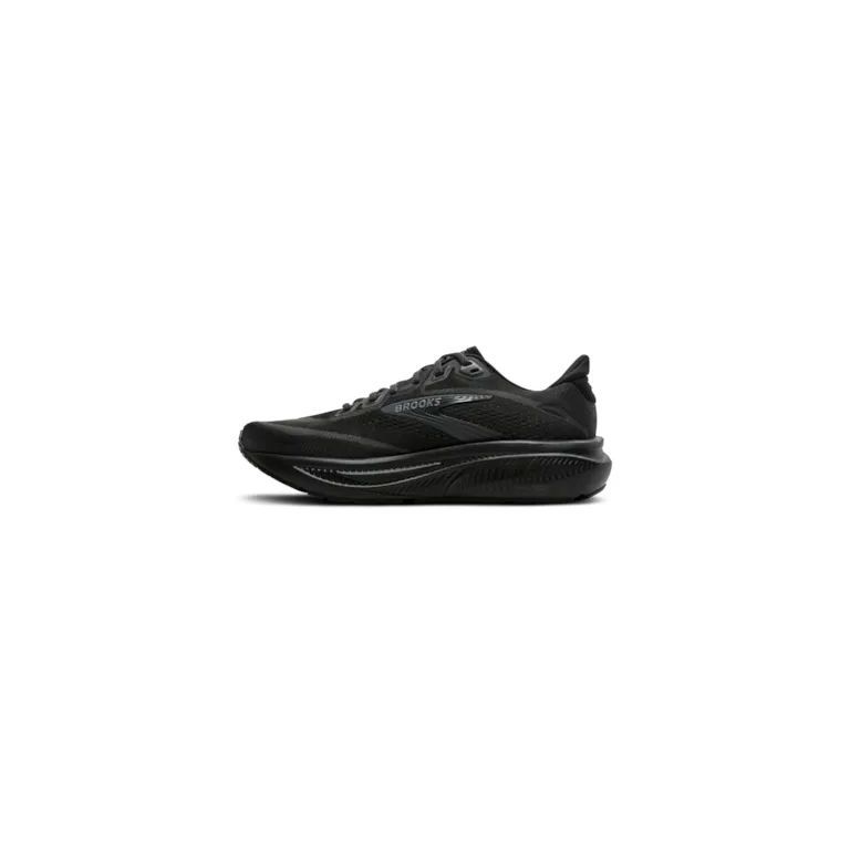 BROOKS GHOST 18 Women
