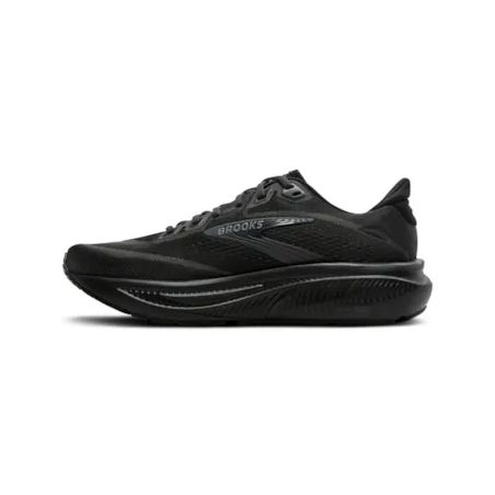 BROOKS GHOST 18 Women