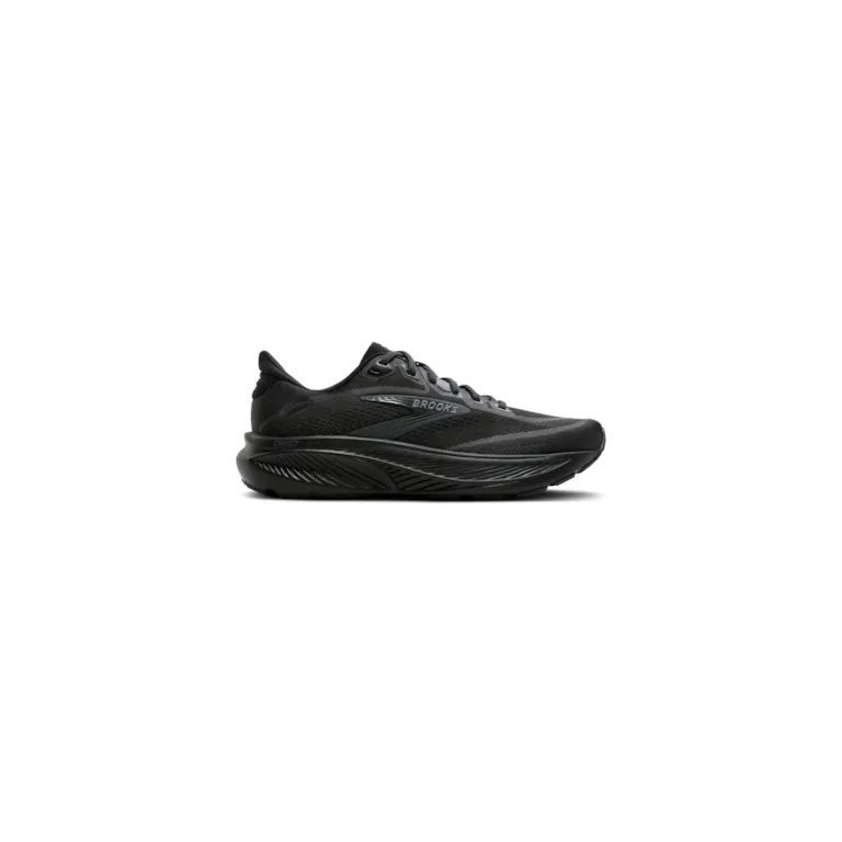 BROOKS GHOST 18 Women