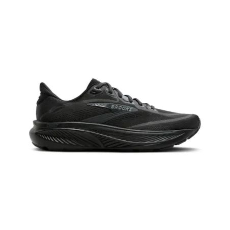 BROOKS GHOST 18 Women