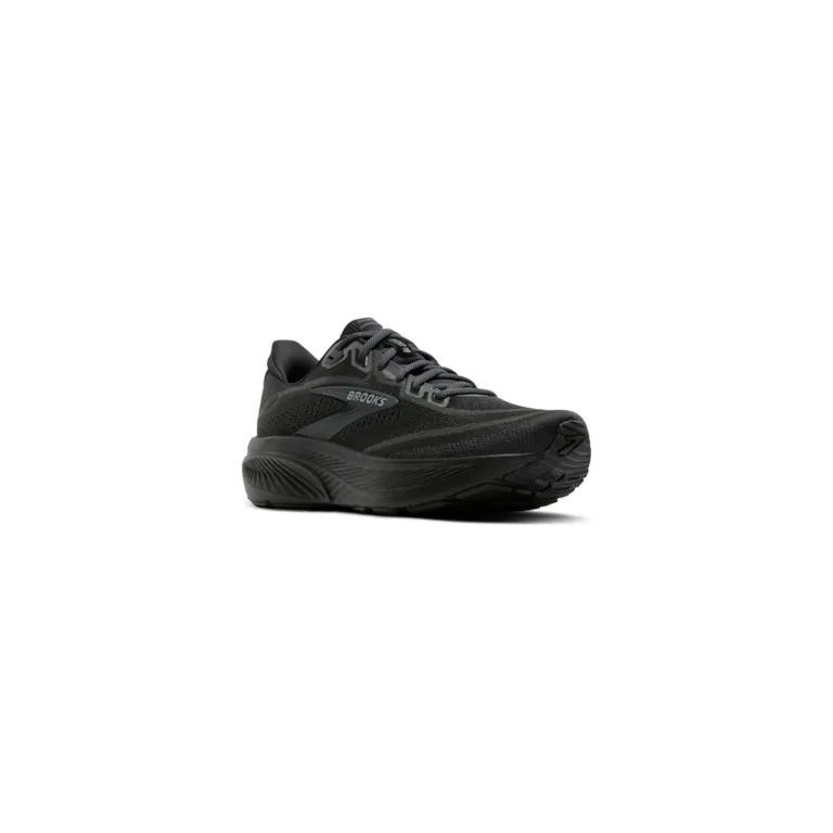 BROOKS GHOST 18 Women