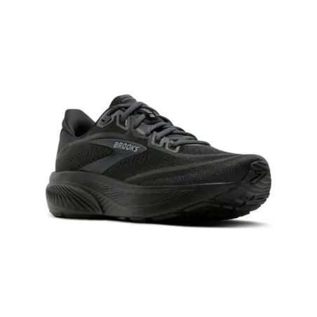 BROOKS GHOST 18 Women