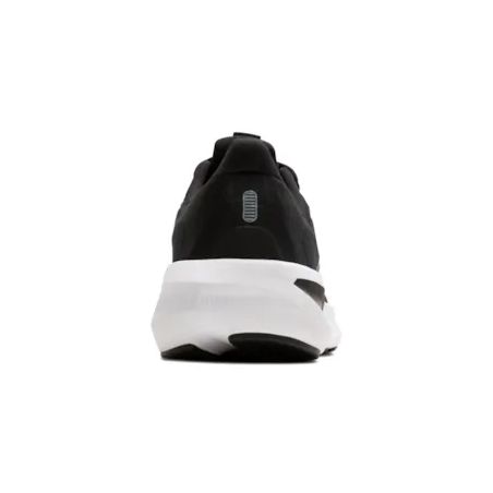Zapatillas Brooks Revel 9 Mujer | Running y Entrenamiento