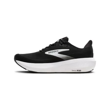 Zapatillas Brooks Revel 9 Mujer | Running y Entrenamiento