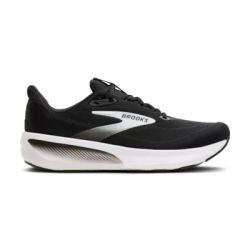 BROOKS REVEL 9 Women